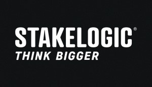 Stakelogic